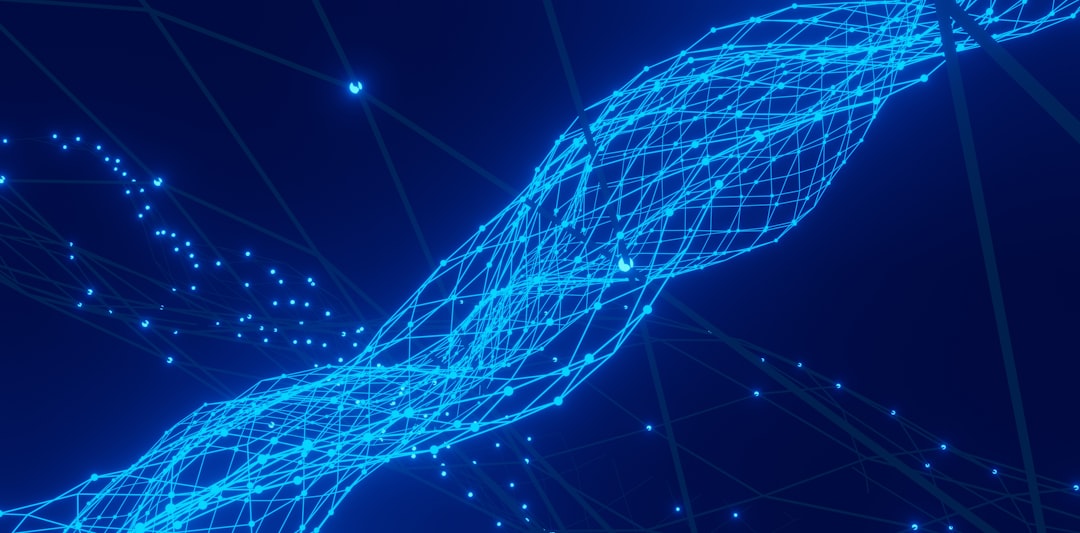 Cloud Computing Trends